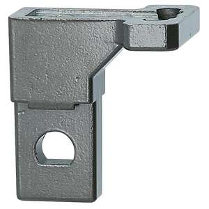 KS TOOLS - 515.3350-R033P Support de montage-EAN 4042146828564 PIÈCES DE RECHANGE POUR OUTILS PNEUMATIQUES - Product Image 1