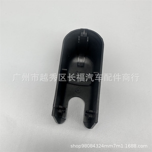 ฝาครอบแขนปัดน้ำฝนหลัง Guro Lion รุ่น BB5Z17C526A ทำจากยางสังเคราะห์ สำหรับรถยนต์ลินคอล์น นาวิเกเตอร์ - Product Image 5