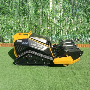 Nhà Máy bán hàng trực tiếp giá thấp mua trực tuyến điều khiển từ xa giữ công cụ machinefrom Trung Quốc - Product Image 3