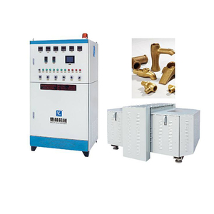 Fundición <span class=keywords><strong>de</strong></span> metales 3 <span class=keywords><strong>kg</strong></span> 5 <span class=keywords><strong>kg</strong></span> horno <span class=keywords><strong>de</strong></span> fusión por inducción fusión <span class=keywords><strong>de</strong></span> <span class=keywords><strong>chatarra</strong></span> <span class=keywords><strong>de</strong></span> <span class=keywords><strong>hierro</strong></span> y máquina <span class=keywords><strong>de</strong></span> colada continua - Product Image 2