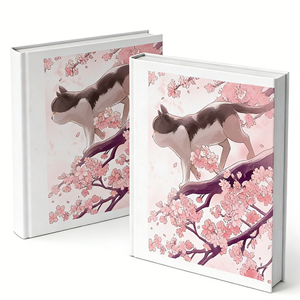 Impresión de Fotolibros OEM ODM, Álbum Personalizado de Tapa Dura con Apertura Plana, Regalo de Boda o Aniversario, Libros de Arte con Tapa Blanda para Eventos y Decoración del Hogar - Product Image 1