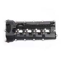 Couvercle de soupape automatique pour Land Rover Range Rover IV III L319 L322 L405 L320 Couvercle de moteur sport Autres pièces LR032081 LR014345 LR010784
