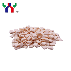 Cérès YY-03 Colle Thermofusible, Colle Adhésive Thermofusible 25 KG/Pack - Product Image 2