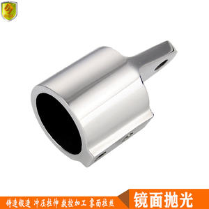 Auvent triangulaire double-couche en soie pour yachts, bateaux de pêche, hors-bords - Accessoires marins 22 mm - Product Image 3