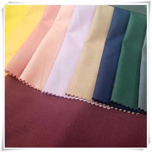 กรัม/เมตร220สำหรับผู้ชายมุสลิมรอมฎอน - Product Image 6