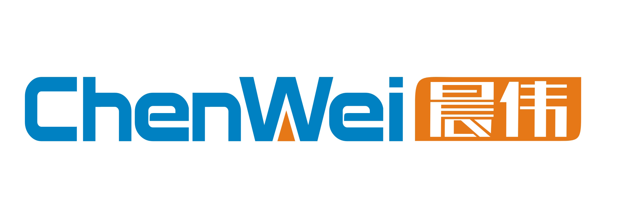 Nanjing Chenwei Medical Equipment Co., Ltd.