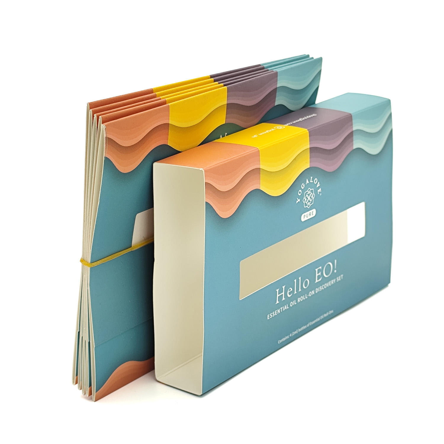 ตามที่แสดง