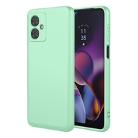 2024 nouvelle coque de protection en Silicone TPU souple pour appareil photo pour Motorola Moto Edge 50 Neo Edge50 Pro 50 Ultra
