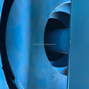 Centrifugeuse compacte à séparation par gravité, haute récupération, sans réactifs, faible consommation d'énergie, pour le traitement des minerais métalliques - Product Image 6