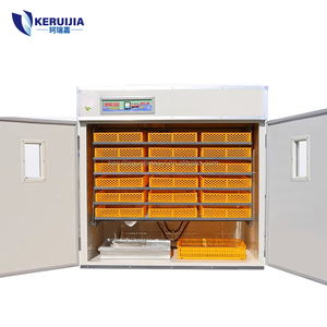 1584 Gà Trứng Lồng Ấp Hatcher Cho Bán/Gia Cầm Lồng Ấp/Trứng Hatching Máy Gia Cầm Lồng Ấp Máy - Product Image 1