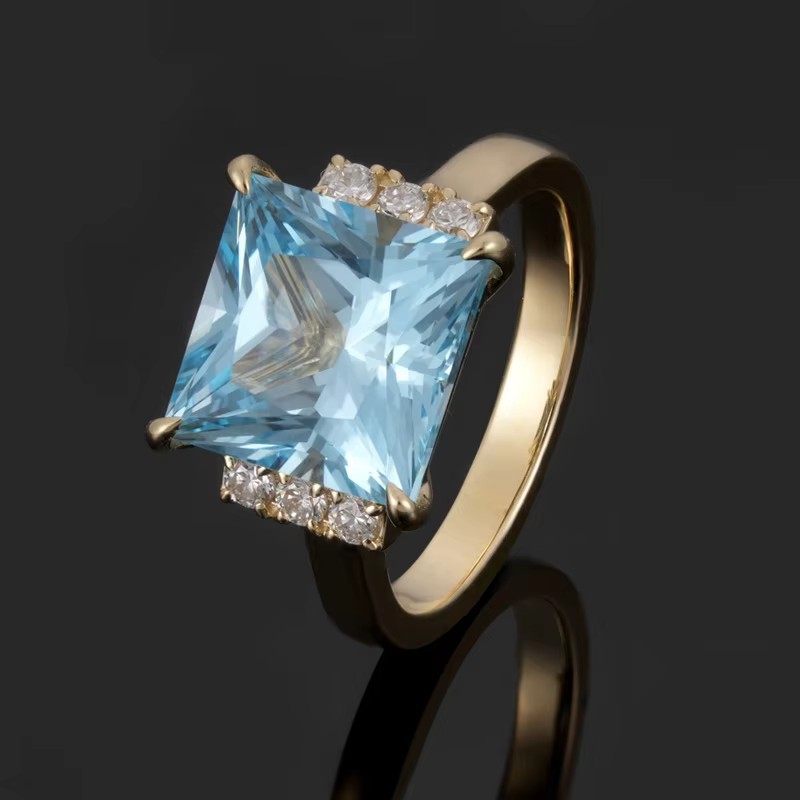 Or 14K