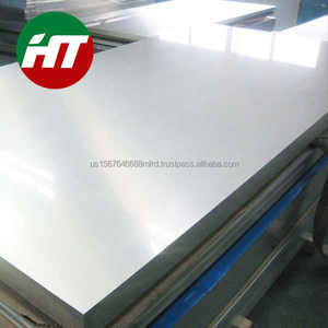 Asme Sa240 304 Uns S30400 Distributeur de plaques en acier inoxydable de 20mm d'épaisseur SS Ss304 Prix de la plaque - Product Image 4