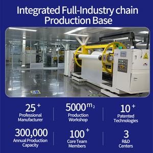 <span class=keywords><strong>ฟิ</strong></span><span class=keywords><strong>ล</strong></span>์มป้องกันสี steknn Dyno PPF ห่อรถสีดำไวนิล5ฟุตต่อ100ฟุตฟิล์มป้องกันสี PPF suntek - Product Image 3