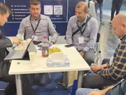 Teléfono Inteligente S26 Ultra de 7.7 Pulgadas con Doble SIM, 22GB+2TB, <span class=keywords><strong>Cámara</strong></span> de 108MP, Versión Global, Android 15, S-Pen, Nuevo 2026 - Product Image 4