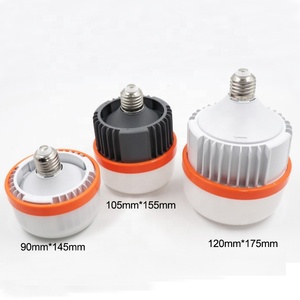 40 Wát cắm trại nhà <span class=keywords><strong>LED</strong></span> B22 E27 t Hình dạng bóng đèn <span class=keywords><strong>LED</strong></span> Đèn <span class=keywords><strong>USB</strong></span> sạc tiết kiệm năng lượng bóng đèn ánh sáng có thể điều chỉnh khẩn cấp <span class=keywords><strong>LED</strong></span> chiếu sáng - Product Image 2