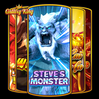 Online Game Software Custom Interactive Entertainment Software for Game Equipment Manufacturers OEM