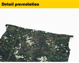 Cubrebocas de Color Sólido - Tela de Poliéster Transpirable para Deportes al Aire Libre y Protección Diaria - Product Image 3