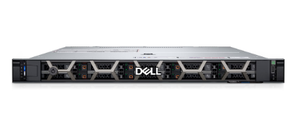 Servidor Dell R260, Éxito de Ventas Global, Hardware de Rack 1U, 4 Ranuras DIMM DDR5, Capacidad Máxima de 128 GB, Velocidad de hasta 4400 MT/S - Product Image 4