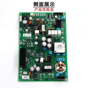 मशीन रूम ड्राइव पावर बोर्ड KCR-900B/KCR-908B/KCR-905A जांच पुस्तकालय - Product Image 2