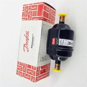 Pièces de soudage pour valve DML053S 3/8 pour la réfrigération - Product Image 3