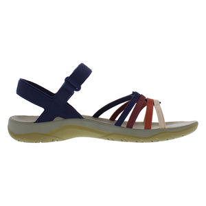 Zapatos para Mujer Elzada, Talla 10, Color Multicolor, Número de Modelo MSS-110112MULTI - Product Image 2