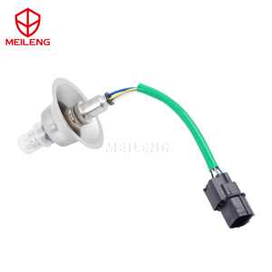 Capteur d'oxygène avant MEILENG 36531-6T9-H01 pour Honda Accord CR-V CRV Civic Fit Odyssey, remplacement du capteur <span class=keywords><strong>O2</strong></span> - Product Image 2