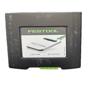 Abrazadera Festool LZK-HM 497525, Piezas de Repuesto Industriales Originales de Alta Calidad - Product Image 5