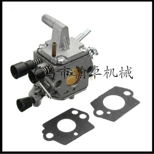 Retenes de aceite FS38 FS45 FS46 FS55 BG45 BG50 BG55 BG65 BG85: Piezas y accesorios esenciales para cortacéspedes - Product Image 1