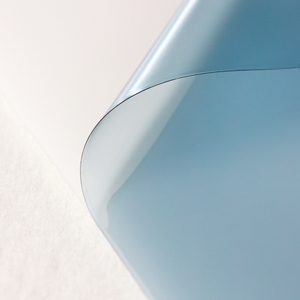 <span class=keywords><strong>Film</strong></span> de protection contre le soleil en TPU pour voiture, de très bonne qualité, à rejet de chaleur, antidéflagrant, PPF, livraison gratuite - Product Image 6