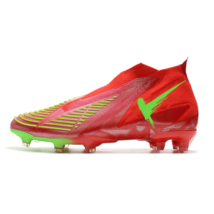 outdoor soccer shoes no cleats