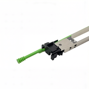 Unidad de Carga PTC Compatible para Sharp MX 3081 3581 4081 5081 6081 3121 - Product Image 2