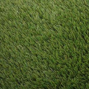 Césped Sintético Premium para Paisajismo, Césped Artificial, Alfombra de Césped Natural Otoñal, Simulación de Césped para Jardín, Césped Artificial LW40 - Product Image 4
