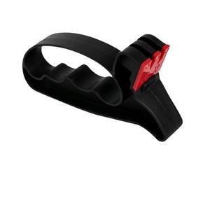 Xo <b>Sharpeners</b> Knife <b>Sharpener</b> Multi Grit Stainless Steel Manual For Kitchen <b>Garden</b> <b>Tools</b> Portable Design - Product Image 3