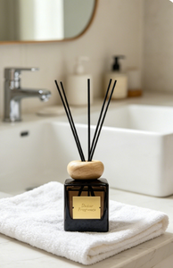 ด็อทเตอร์ อโรมาเธอราพี สติ๊ก - Product Image 5