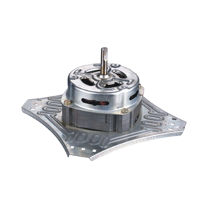 Motor de <span class=keywords><strong>Lavadora</strong></span> Original de Fábrica 160W WDGM-KC80 para Uso Comercial en Hoteles Whirlpool y <span class=keywords><strong>Mabe</strong></span> - Product Image 2