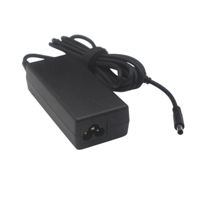 19.5v 3.34a 65W LA65NS2 01 chargeur pour ordinateur portable adaptateur secteur pour ordinateur portable Dell Inspiron