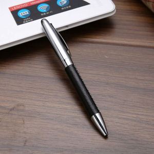 ชุดของขวัญสำหรับผู้ชาย ปี 2026 ประกอบด้วยที่ใส่บัตรธุรกิจ พวงกุญแจ ปากกา หรือของขวัญชิ้นเล็กๆ สำหรับลูกค้า/พันธมิตร - Product Image 4