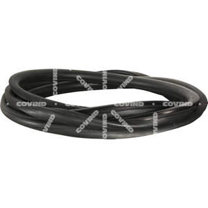 Tira de Parabrisas Apta para Iveco TURBOZETA (9071559) - Product Image 1