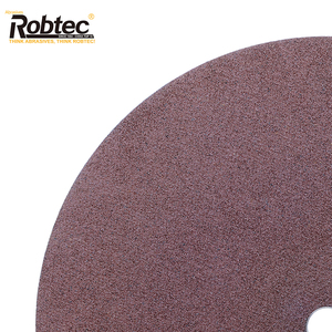 Disco De Corte De alta calidad 355X3.2X25.4mm 14 "DISCOS DE CORTE/CORTE DE METAL ULTRA DELGADOS 14 PULGADAS para MÁQUINA DE CORTE DE SIERRA CHOP - Product Image 3