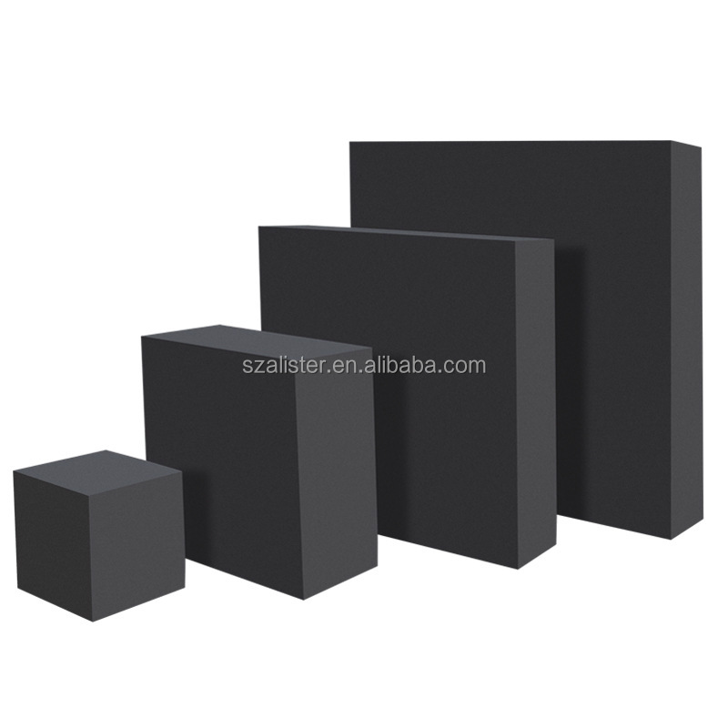 Ladder Rubber Feet Non slip Rubber