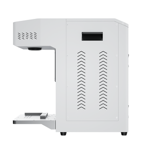TBK958B Máquina automática de separación de vidrio láser para teléfono, máquina de corte y <span class=keywords><strong>marcado</strong></span> láser para teléfono móvil para cubierta trasera de Iphone - Product Image 4