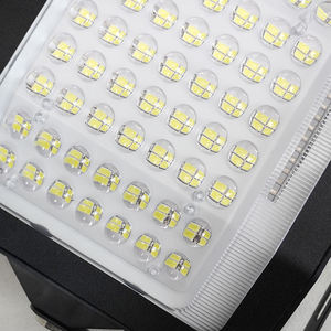 Eflector utdoor, rojector lood ght atterattery 65 65 ateraterproof potpotlight ocus <span class=keywords><strong>100W</strong></span> 200W 300 Ed loodlight - Product Image 6