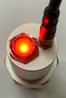Sensor de Calidad de Aceite Multiparamétrico JCQM-6900 para Monitoreo en Tiempo Real y en Línea del Estado de Salud del Aceite Lubricante