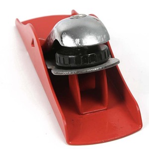 Cepilladora de borde Manual para carpintería, cepilladora de bloques de recorte pequeño de acero Sk5 portátil, Mini cepilladora de mano, Avión de <span class=keywords><strong>pájaro</strong></span> para <span class=keywords><strong>carpintero</strong></span> - Product Image 2
