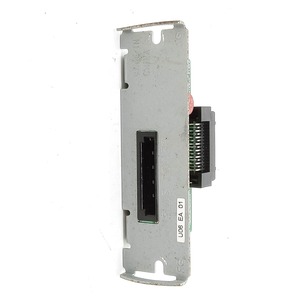 M186B UB-U06 POS USB พลัสการ์ดเชื่อมต่อพลังงานเหมาะสำหรับเอปสัน TM-H6000IV TM-T88VI TM-T88VII - Product Image 5