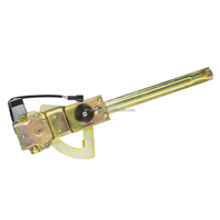 Lève-vitre de camion d'usine Tinzer 81626406050 81.62640.6050 avec moteur pour MAN F/M/L 2000 F/M/G 90 F 7/8/9