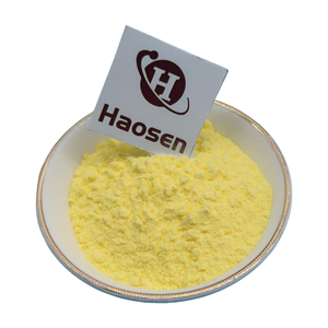 食品グレードカラマツエキスCAS 480-18-2ジヒドロケルセチン80% <span class=keywords><strong>90</strong></span>% 98% ジヒドロケルセチン粉末 - Product Image 2