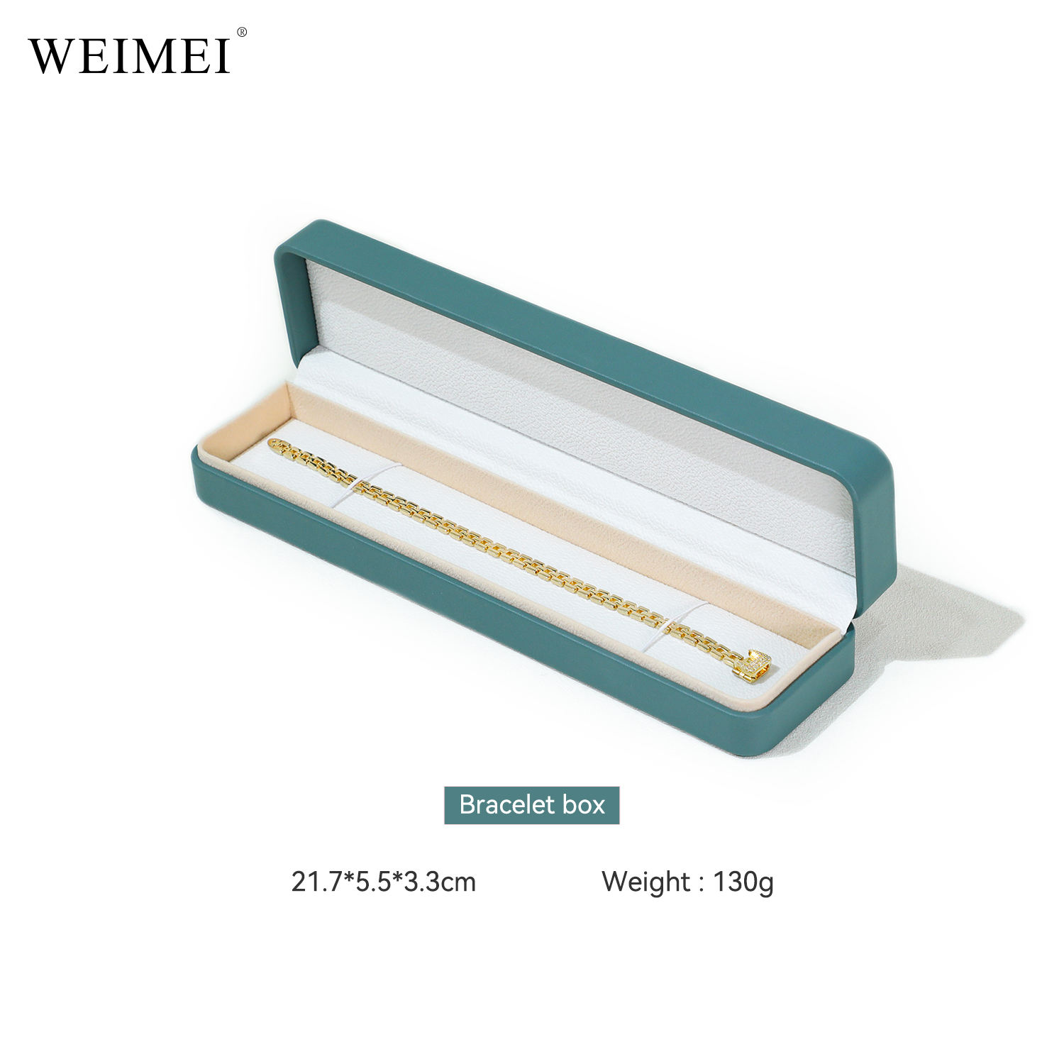 กล่องกำไล