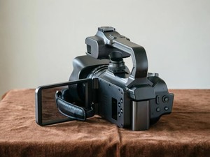 Appareil photo numérique 6K 18X avec prise en charge TF/SD/HCSD jusqu'à 256 Go et fonction d'éclairage d'appoint LED pour la photographie - Product Image 3