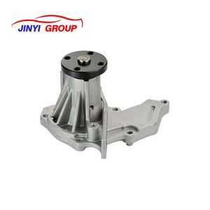 Pompe à eau automatique pour MAZDA 1E0415010 1E0515010 1E0615010 1007714 1E04-15-010 1E05-15-010 1E06-15-010 - Product Image 1